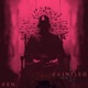 XEN feat tsuki Single