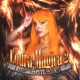 LOURA MAGICA 2 Single
