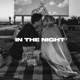 In the Night Single