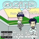 Grind feat Yazzy Tanaka Single