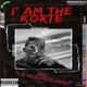 I Am the Korte Single