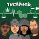 Thcypher feat Eltin Sandrão RZO Cert Single
