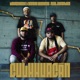 Culhhuacán feat Bocafloja Single