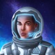 Près des étoiles Single