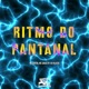 Ritmo do Pantanal Single
