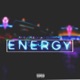 Energy feat AJ Clemons Single