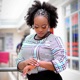 Takonyone Jesu feat Vivian Kosgei Judy Chemuu Single