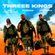 THREEE KINGS Single