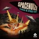 SpaceNoiZe Single