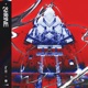 Shrine Single