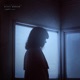 Night Breeze Single