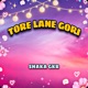 TORE LANE GORI Single