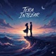 Tera Intezar Single