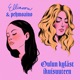 Oulun kyläst ikuisuuteen feat pehmoaino Vain elämää kausi 14 Single