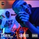 Cemetery feat Jay0117 Single
