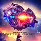 Bitter Game Single