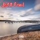 Bands Remastered Single