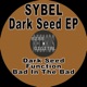 Dark Seed EP