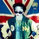 TEDDY S HEADPHONES VOL II REAL RIMERA HATER RADIO EP