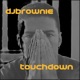 Touchdown Single