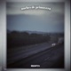 Noches de primavera Single