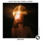 Brighter feat Terrell Carter Single