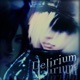 Delirium Single