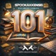 101 EP