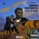 Down South feat BigXthaPlug Single