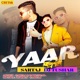 Yaar Single