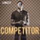 Competitor Single