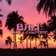 Bali feat Cristi NMC Single