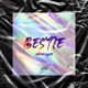 Bestie Single