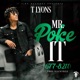 Mr Poke It 677 8211 Single