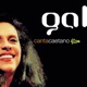 Gal Canta Caetano