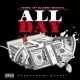 All Day feat Conspiracy Productions Single
