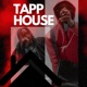Tapp House feat NewWaveE Single
