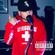 FREESTYLE Single