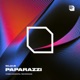 Paparazzi Single
