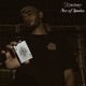 Ace of Spades Single