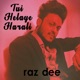 Tui Helaye Harali Single