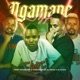 Ngamane Ngife feat Teddy Mtshepana Dj Kwazi Dj Clock Single