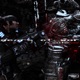 gears of war feat sailorboy Single