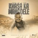 Khasa ka mangoele Single