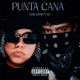 Punta Cana feat Rg Single
