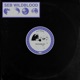 Bad Space Habits Single