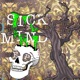 Sick Mind of Vanixed