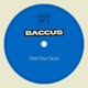 Feel Your Soul Single