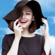 Tình Yêu Con Gái Single