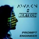 Prompt Engineer Single